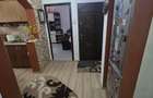 Apartament 2 camare , Mioveni - Arges - 8