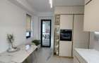PROPRIETAR -Apartament nou cu boxa si parcare subterana -120 mp - 6