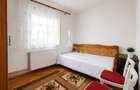Apartament cu 4 camere, etaj intermediar, zona Bucovina - 4