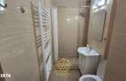 Apartament 2 camere la parter - in cartierul Rovine - 8