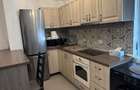 Inchiriez Apartament Termen Lung - 4