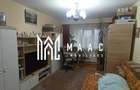 Apartament 2 Camere I 47 mp I Etaj 2/4 I Valea Aurie - 5