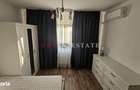 Apartament 3 camere | 13 Septembrie | Renovat - 7
