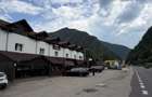 Hotel Lotru DN7 De vânzare Oportunitate de investiție pe Valea Oltului - 1