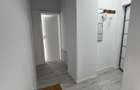 Apartament cu 2 camere Visan - 2