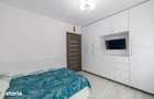 Apartament 2 camere spatios | 79 mp | Loc de parcare- Platou-Prundu- P - 8