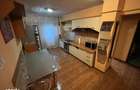 Apartament 2 CD Kaufland Pacurari - 3