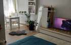 Garsoniera Salajan Titan etaj 5|10 Metrou Grigorescu - 2
