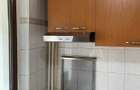 Apartament 2 camere, metrou Tineretului, Viorele, decomandat, 56 mp, 4/8, mobilat, utilat - 8