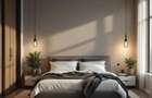 Apartament spatios cu 4 camere si 3 balcoane zona Grand Arena Mall
