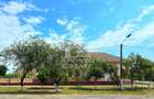 Casa 6 camere, Sandra, Teren 2217 mp - 3
