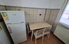 Inchiriez apartament cu doua camere - 3