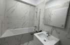 Apartament 2 camere| Nou, complet mobilat|Parcare subterana inclusa - 14
