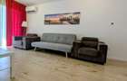 Open view,luminos ,spatios,2 grupuri sanitare,metrou Pipera -5 minute,parc,Mall. - 3