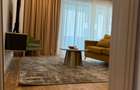 Apartament premium Iancu Nicolae | Prima închiriere | - 1