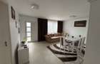 Casa de vanzare | Scheia | 146 mp | Complet mobilata - 16