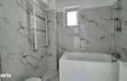 Apartament cu 2 camere 57,70 mp - Metalurgiei comision 0% - 4