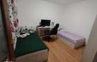 Casa parter, 40 mp, 2 dormitoare, mobilata complet, zona Brestei - 7