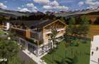 Teren intravilan cu PUD aprobat Central, Poiana Brasov - 6