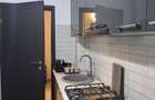 Inchiriez apartament 2 camere