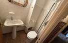 Apartament 3 camere zona Gara - 2
