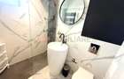 Apartament 3 camere de închiriat pe Calea Dorobanți - 10