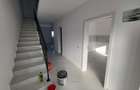 Duplex spatios cu 4 camere si mansarda cu placa de beton,gata de mutat - 3