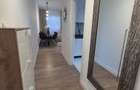 Bdul Timisoara, CET VEST, 3 min Valea Cascadelor, Dedeman - 10