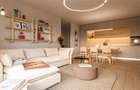 APARTAMENTE GREEN & SMART, COMISION 0% - 1