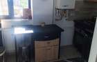 Ap 2 camere valea lupului - 1