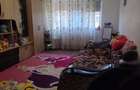 apartament de vanzare - 4