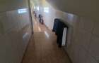 De vanzare spatiu comercial, internat 450 mp cu teren 450 mp , Targu Mures - 10