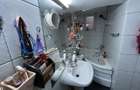 Vand apart.2 cam.st.70 mp.pe str.Prapogescu,pe mal. - 2