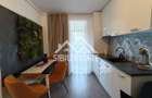 Apartament „Turn-Key” cu 2 locuri de parcare,Sibiu - 3