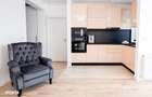Apartament doua camere si gradina - Rezidential Westfield Arad - 2