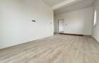 Apartament 2 camere, 53mp utili, etaj P/1+M, Zona Giroc - 7