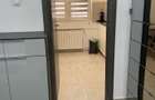 Vand apartament 2 camere cal Mosilor/str Mihai Eminescu - 1