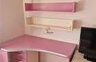 Dambovita 3 camere Decomandat etaj 4 - 18