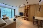 One Floreasca Towers! NOU Doua camere + parcare - 2