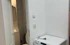 Apartament de inchiriat pe b-dul Dacia - 4