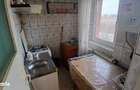Comision 0% - Garsoniera in zona centrala Str. Cazarmii - 5