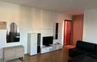 Inchiriez apartament central 2 cam