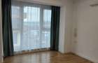Apartament cu 2 camere de vanzare | Floresti - 4