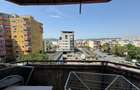Apatament cu 2 camere, decomandat, Marasti - 4