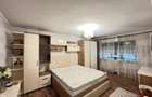 Apartament 3 camere, 52 mp zona centrala Boto?ani - 5