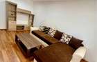 APARTAMENT DE 2 CAMERE| DECOMANDAT| ETAJUL3| 50MPU| - 11