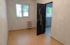 Malu Rosu(Rasnovenilor),apartament 2 camere,parter/4,de vanzare - 5