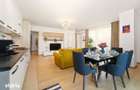 Apartament deosebit cu 4 camere, parcare privata, zona Take Ionescu - 19