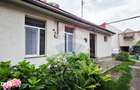 Apartament la casa de vanzare, Tg. Mure?, str. Republicii - 10