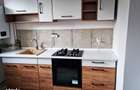 Inchiriez Apartament 2 camere ultracentral Pta Revolutiei - 3